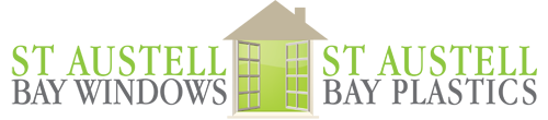 St Austell Bay Plastics & Windows | Window & Door Installers in Cornwall