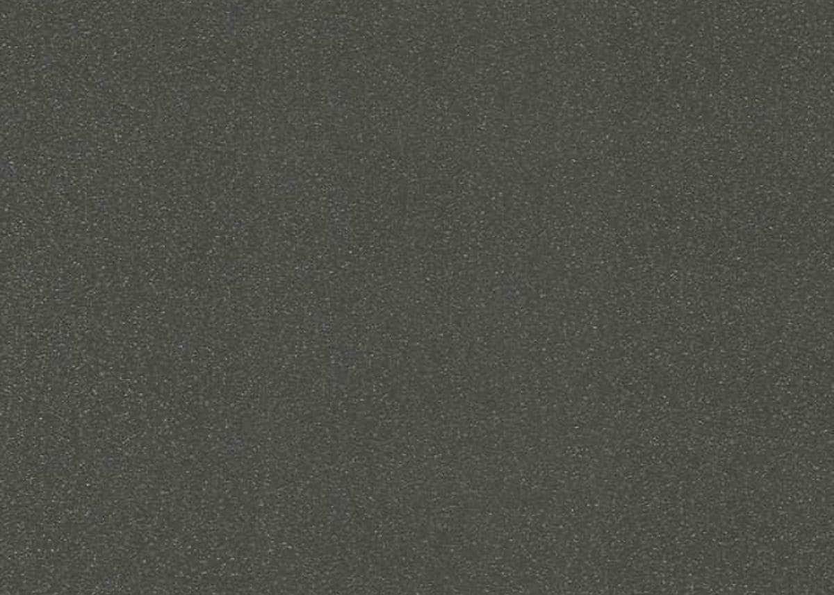 Alux DB703