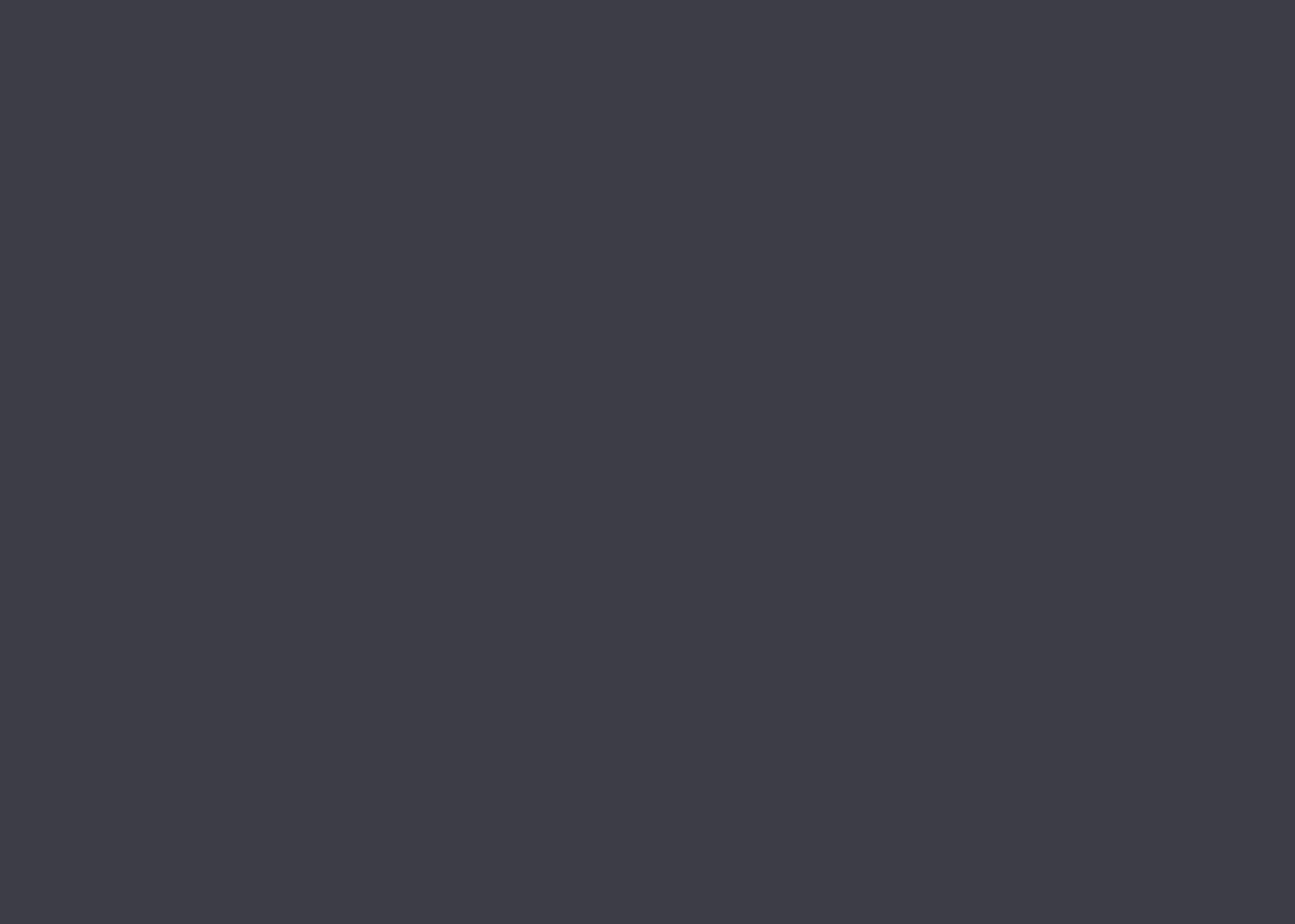 Anthracite Grey (Grained)