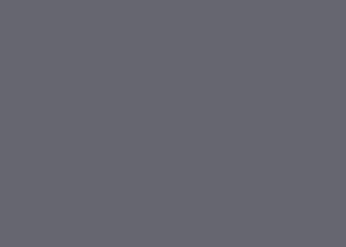 Basalt Grey II (Smooth)