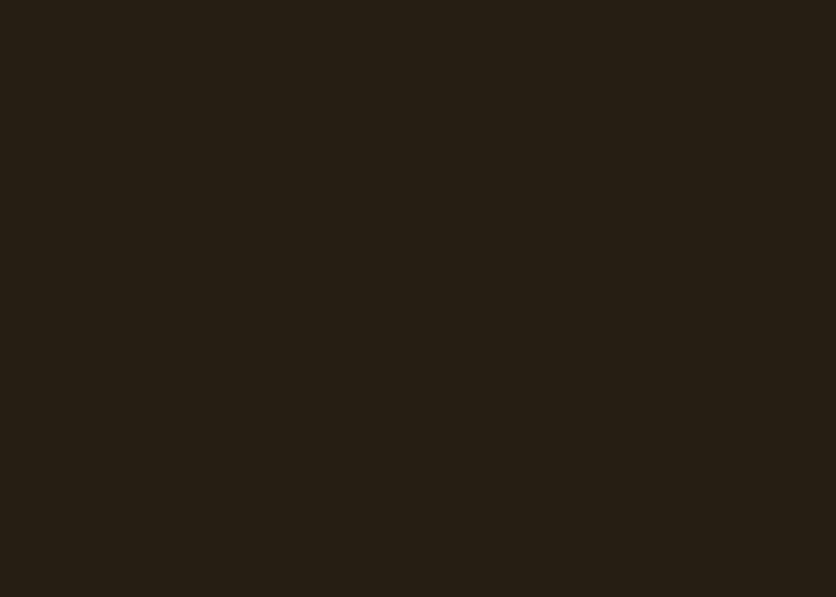 Black Brown (Grained)