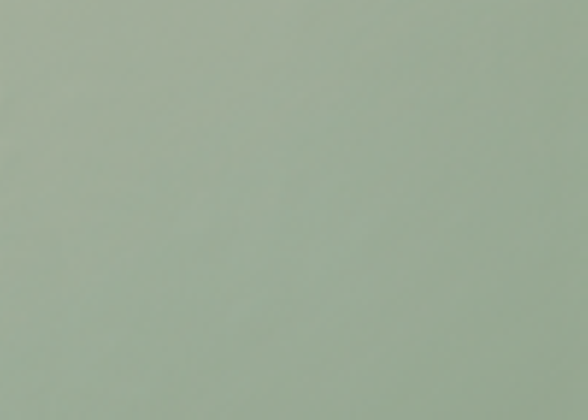 Chartwell Green (Grained)