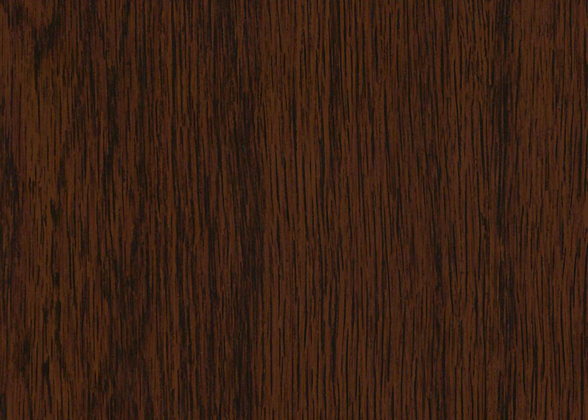 Dark Oak (Grained)