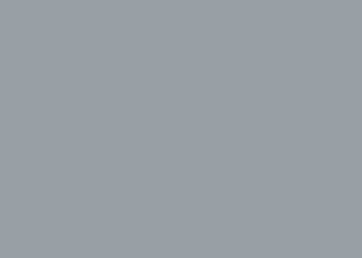 Elephant Grey (Grained)