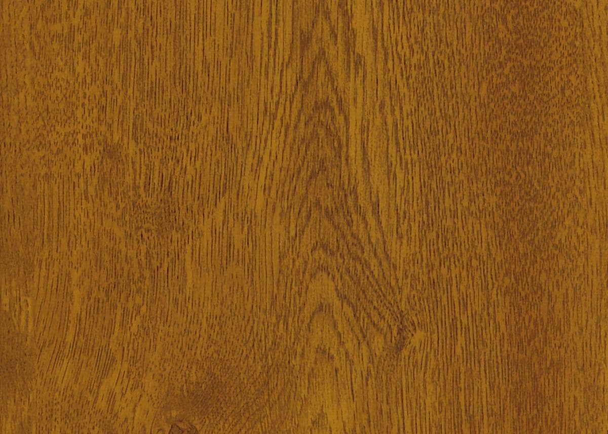 Golden Oak (Grained)