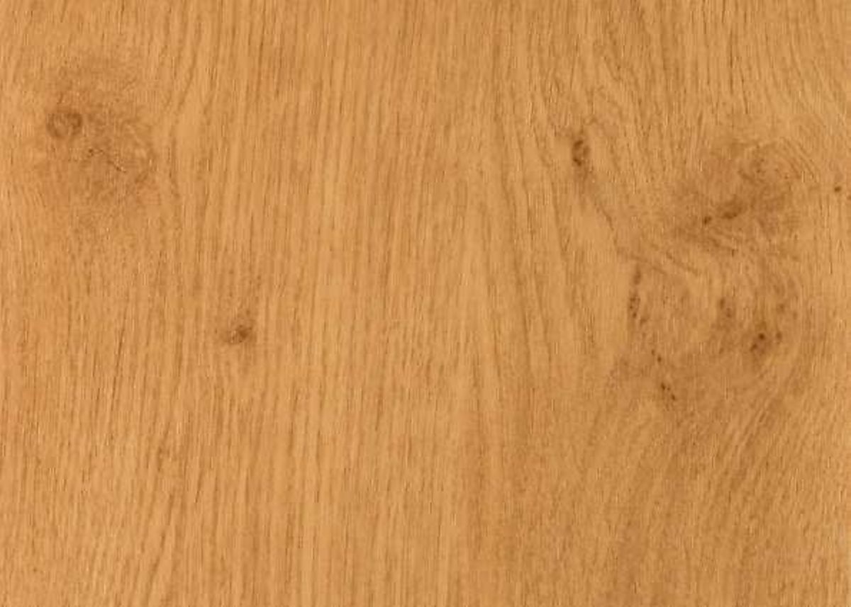 Irish Oak (Grained)