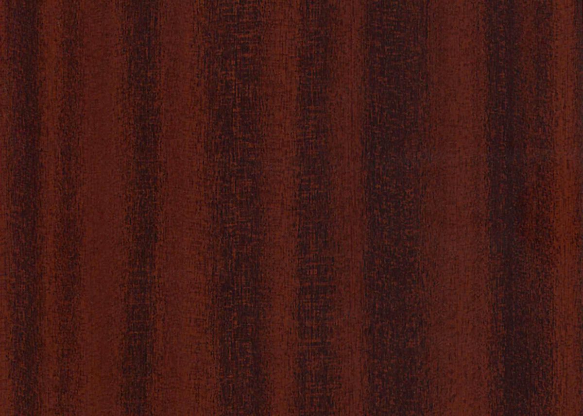Mahogany (Grained)