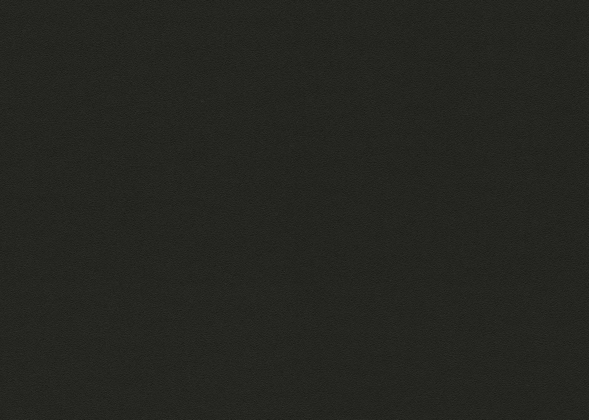 Midnight Black (Matt)