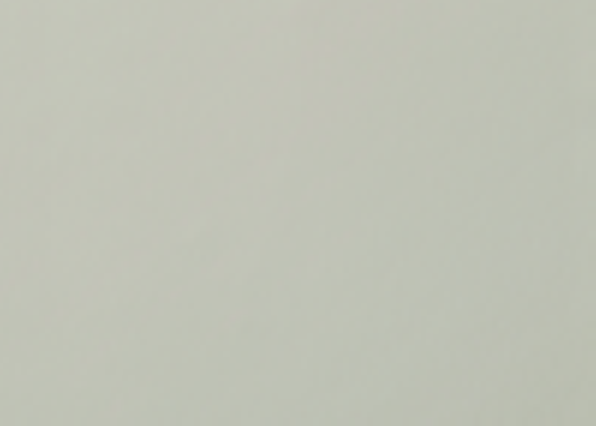 Pearl Grey (Grained)