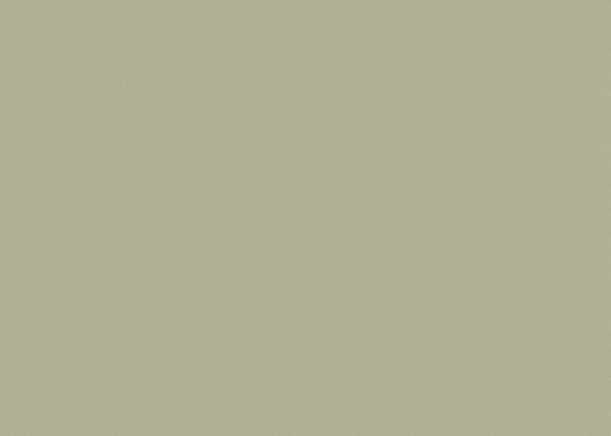 Pebble Grey (Grained)