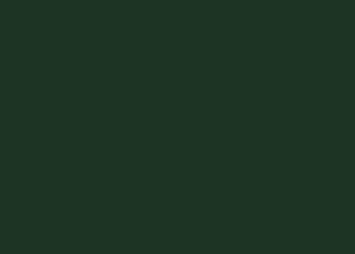 Racing Green (Grained)