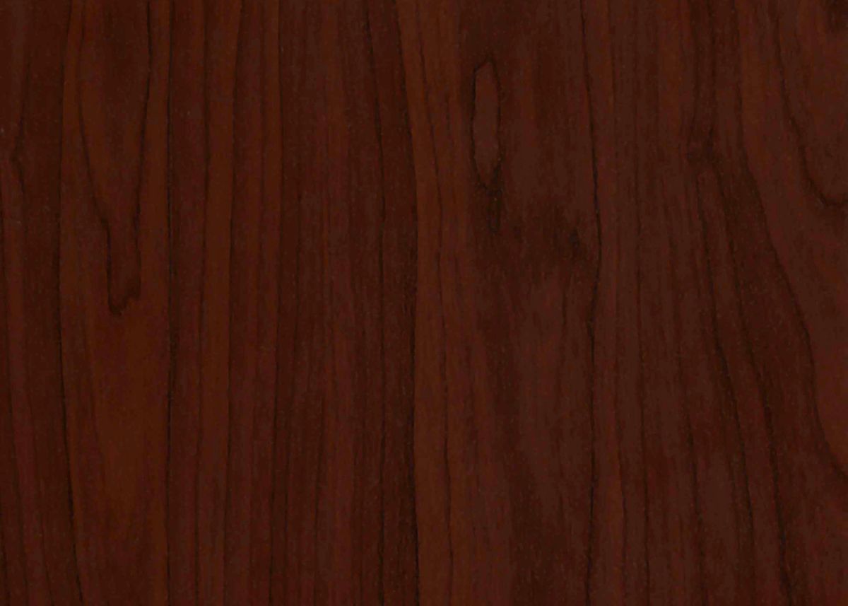 Rosewood (Grained)