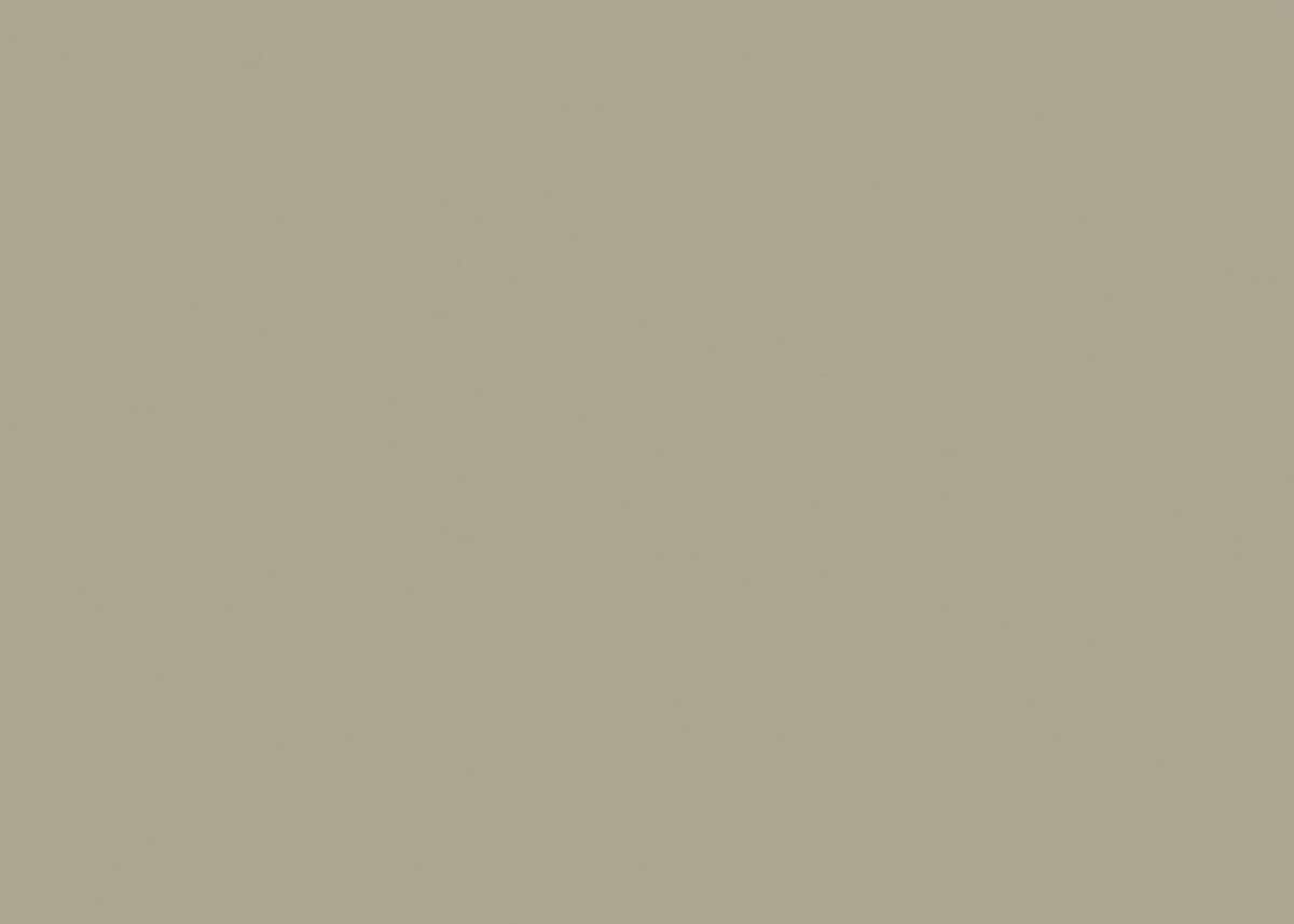 Sage (Grained)