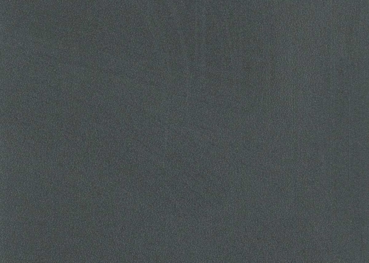 Slate Grey (Smooth)