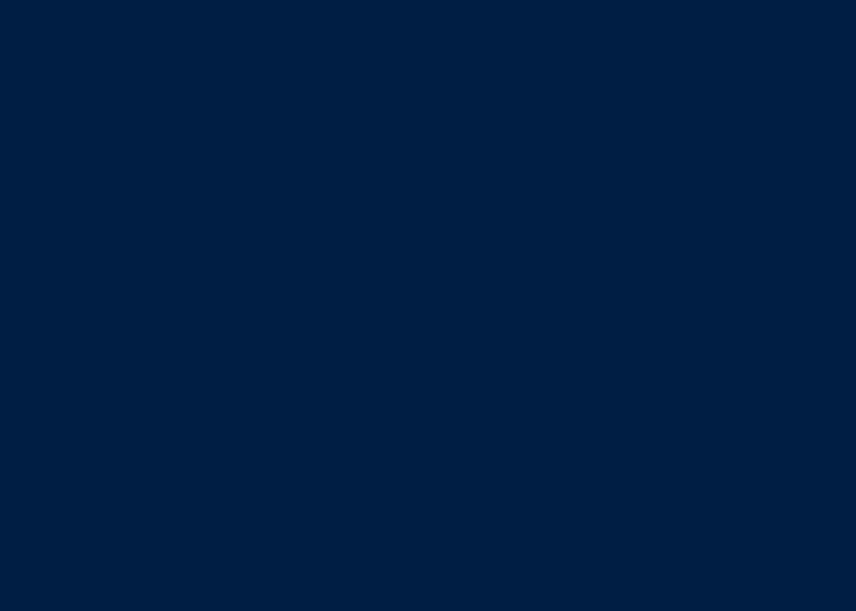 Steel Blue (Grained)