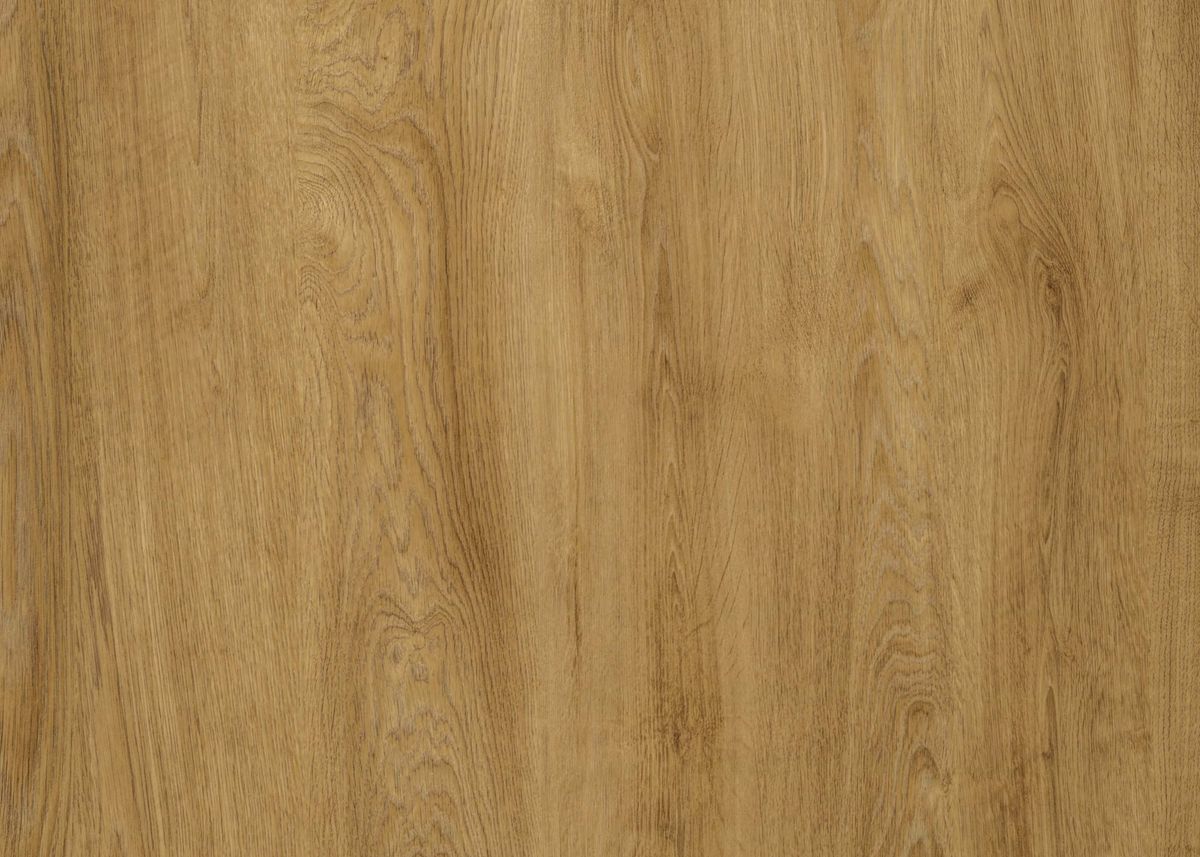 Turner Oak (Grained)