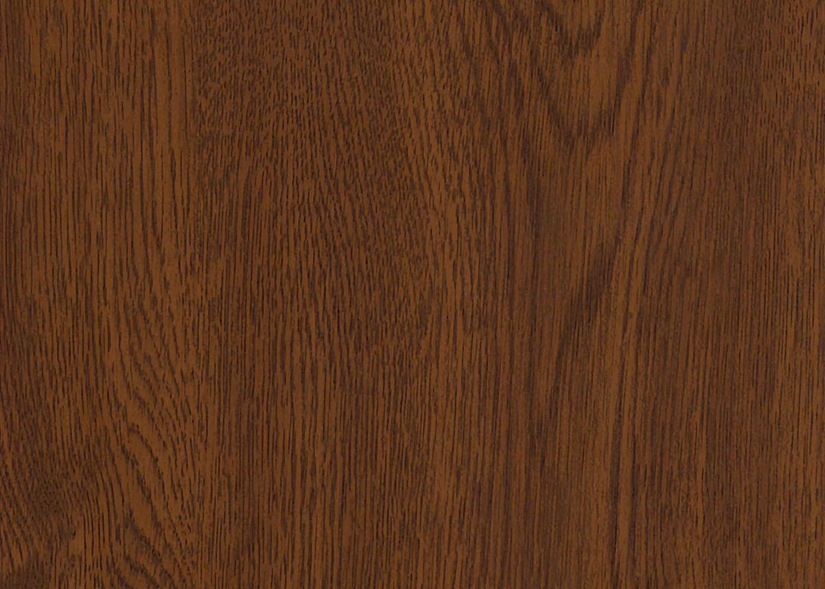 Walnut (Grained)